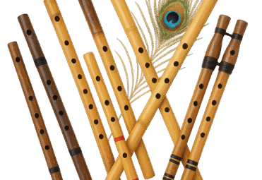 d7c8227d-7985-4f0d-97d3-0e453f7f78bf