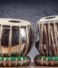 Best guide For Tabla